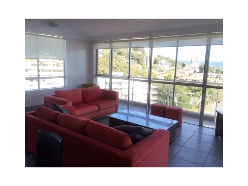 Burleigh Heads QLD 4220