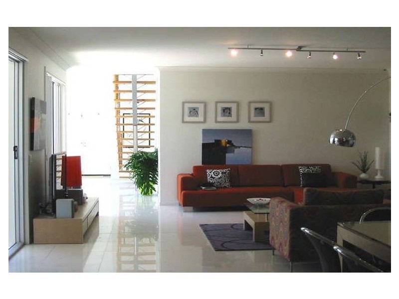 Varsity Lakes QLD 4227