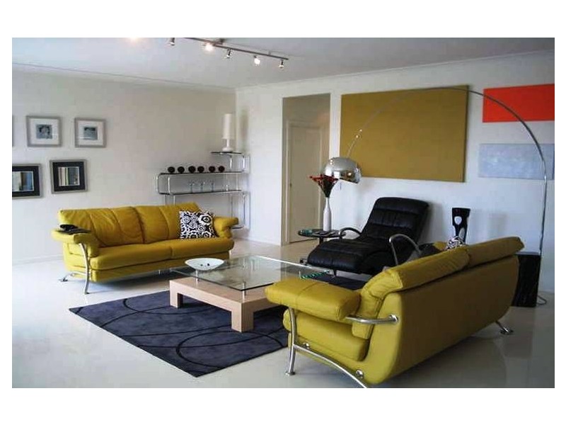 Varsity Lakes QLD 4227