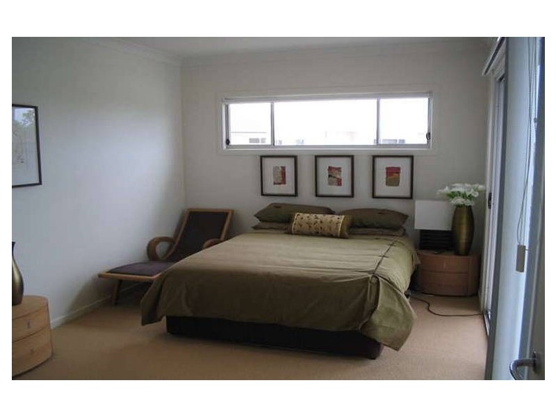 Varsity Lakes QLD 4227