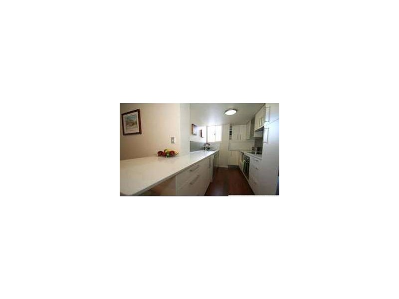 Burleigh Heads QLD 4220