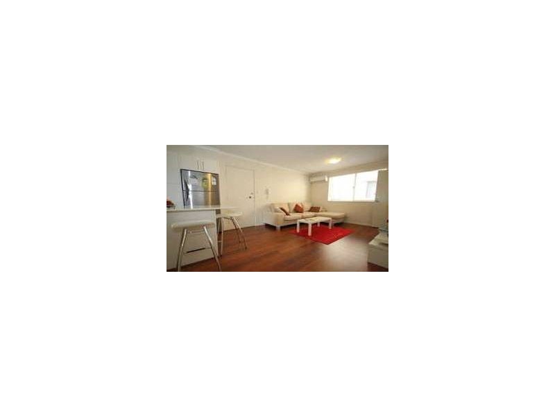 Burleigh Heads QLD 4220