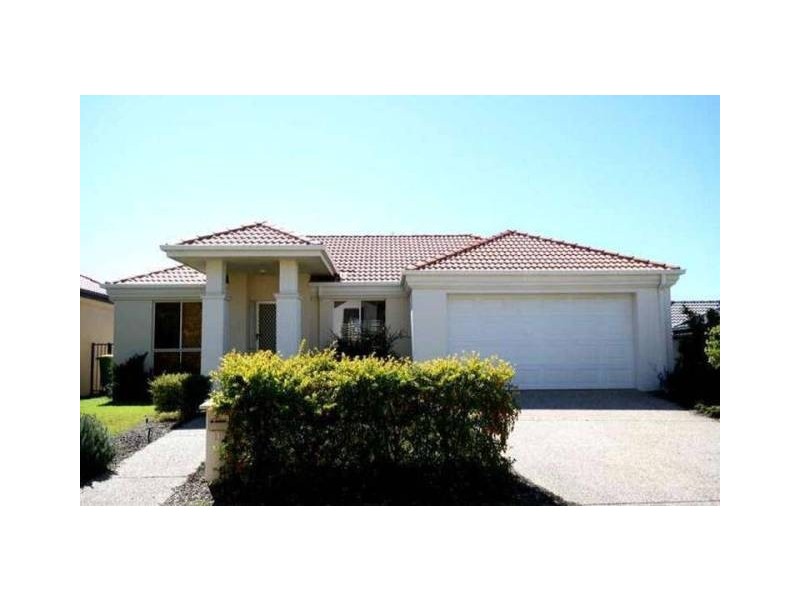 Robina QLD 4226