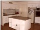 Robina QLD 4226