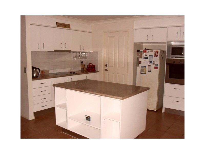 Robina QLD 4226