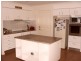 Robina QLD 4226