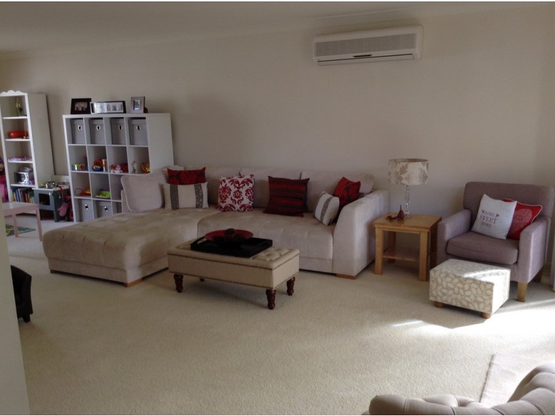Robina QLD 4226