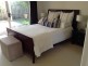 Robina QLD 4226