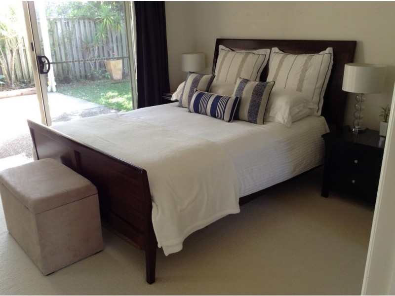 Robina QLD 4226