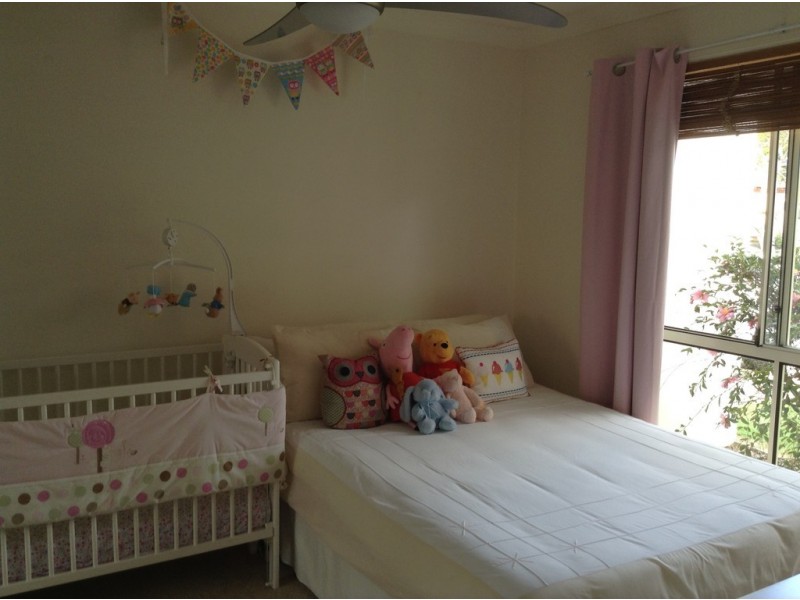Robina QLD 4226