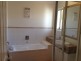 Robina QLD 4226