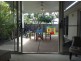 Robina QLD 4226