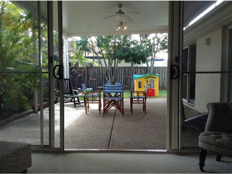 Robina QLD 4226