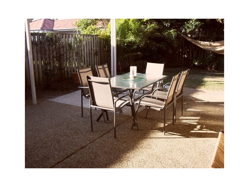 Robina QLD 4226