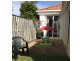 Robina QLD 4226
