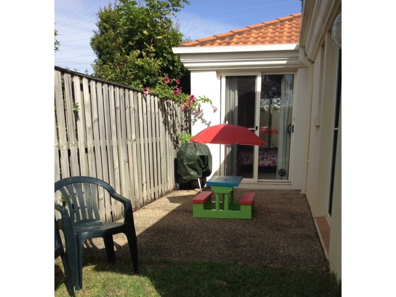 Robina QLD 4226