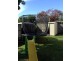 Robina QLD 4226