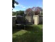 Robina QLD 4226