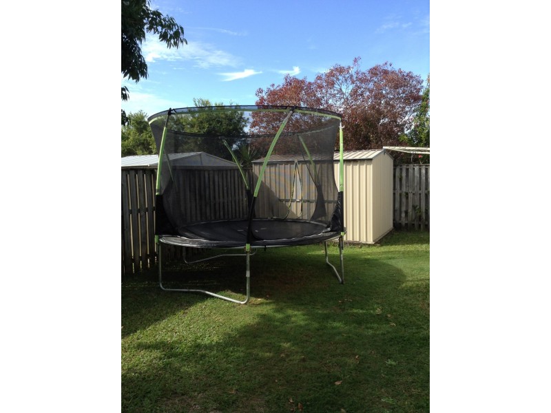 Robina QLD 4226