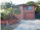 Miami QLD 4220