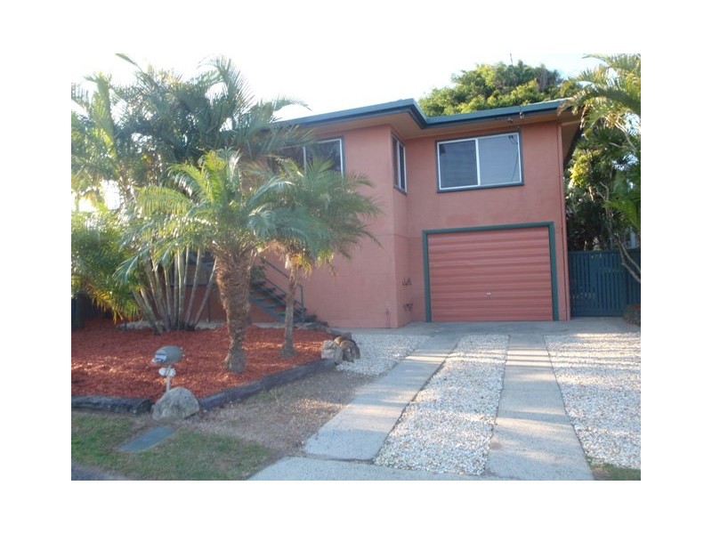 Miami QLD 4220