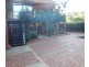 Miami QLD 4220