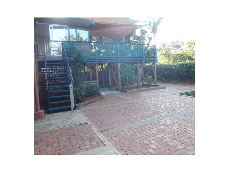 Miami QLD 4220