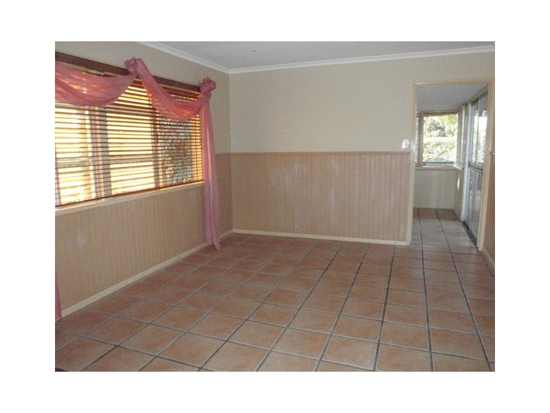 Miami QLD 4220