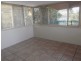 Miami QLD 4220