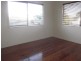 Miami QLD 4220