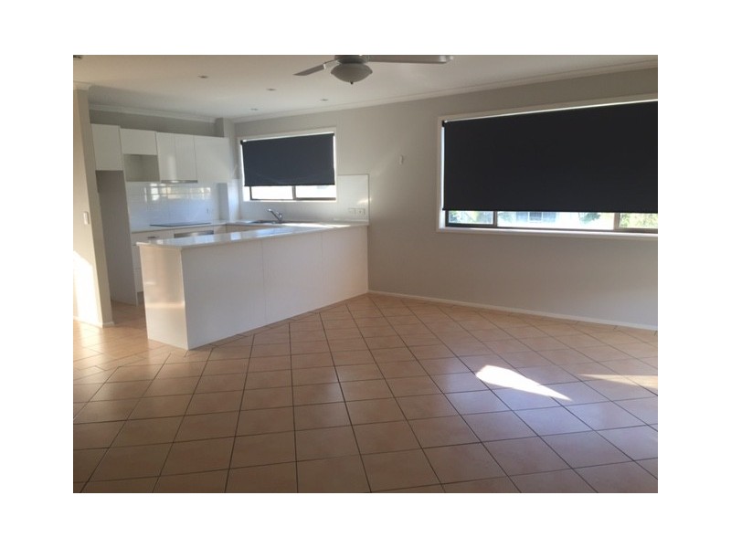 Burleigh Heads QLD 4220