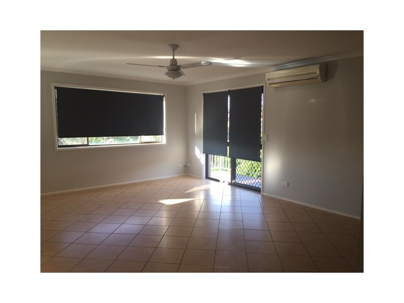 Burleigh Heads QLD 4220