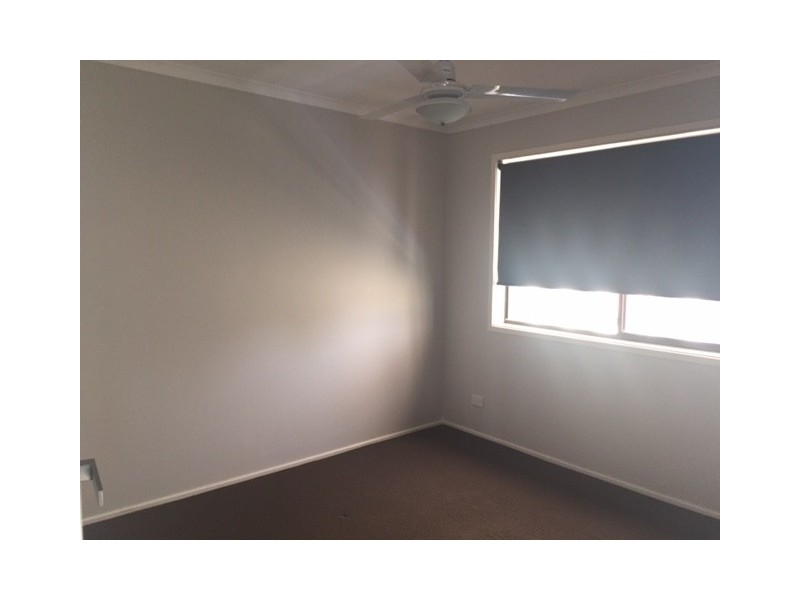 Burleigh Heads QLD 4220