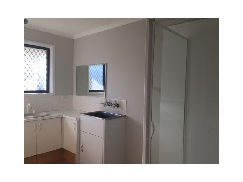 Burleigh Heads QLD 4220