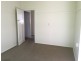 Burleigh Heads QLD 4220