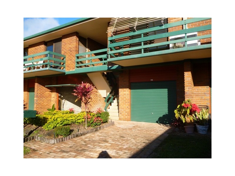 116/170 Bardon Avenue, Miami QLD 4220