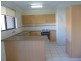 116/170 Bardon Avenue, Miami QLD 4220