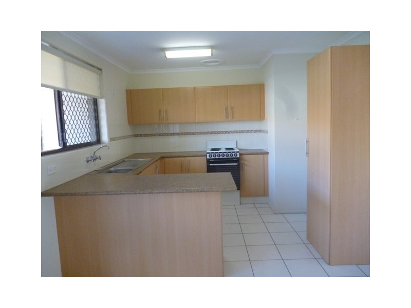 116/170 Bardon Avenue, Miami QLD 4220