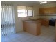 116/170 Bardon Avenue, Miami QLD 4220