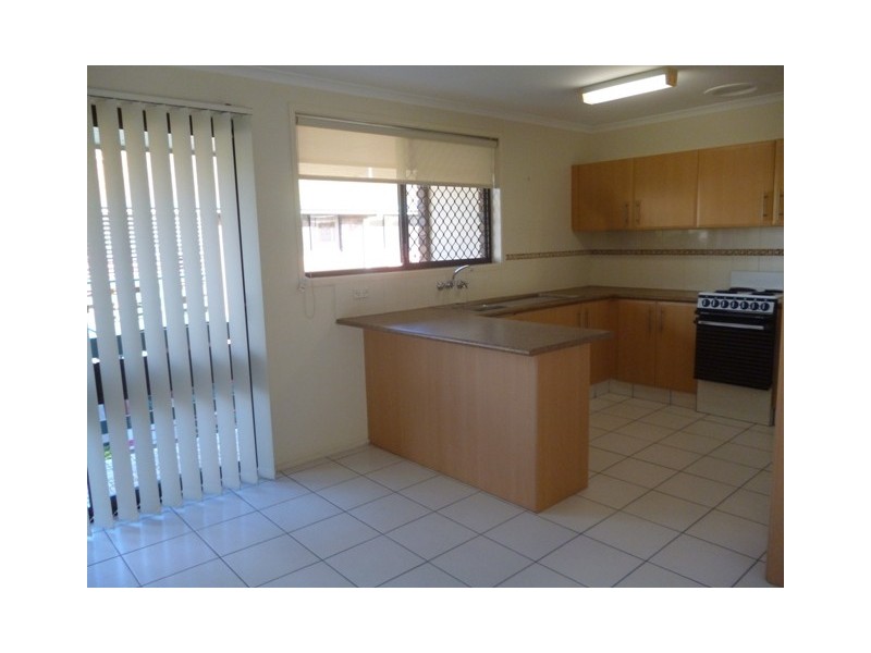 116/170 Bardon Avenue, Miami QLD 4220
