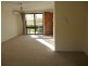 116/170 Bardon Avenue, Miami QLD 4220