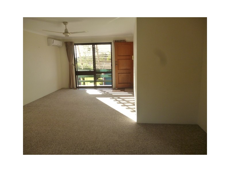 116/170 Bardon Avenue, Miami QLD 4220