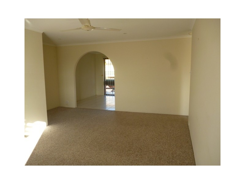 116/170 Bardon Avenue, Miami QLD 4220