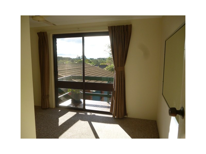 116/170 Bardon Avenue, Miami QLD 4220