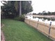 Palm Beach QLD 4221