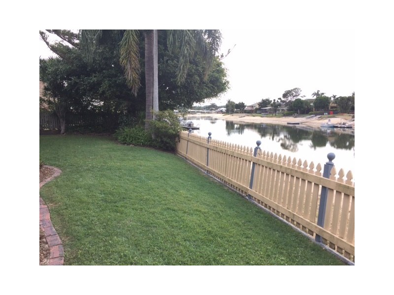 Palm Beach QLD 4221
