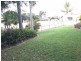 Palm Beach QLD 4221