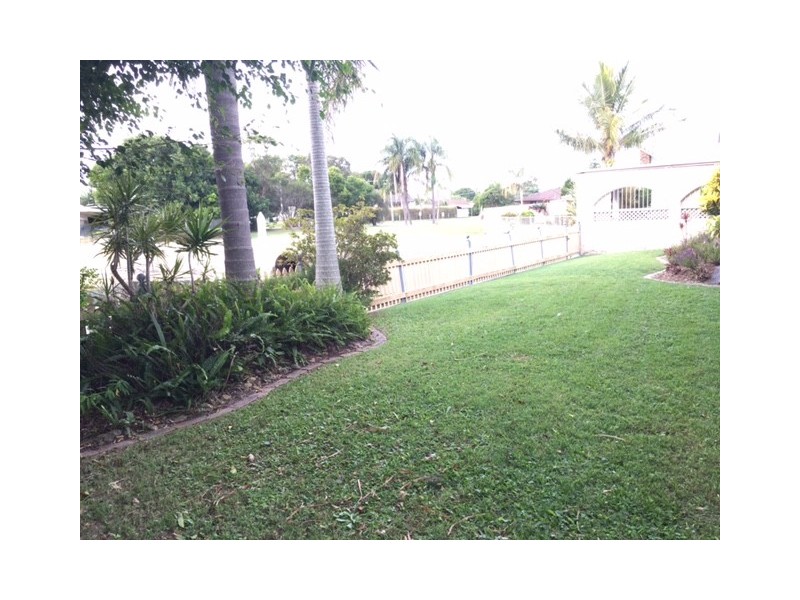 Palm Beach QLD 4221
