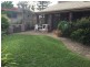 Palm Beach QLD 4221