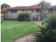 Palm Beach QLD 4221